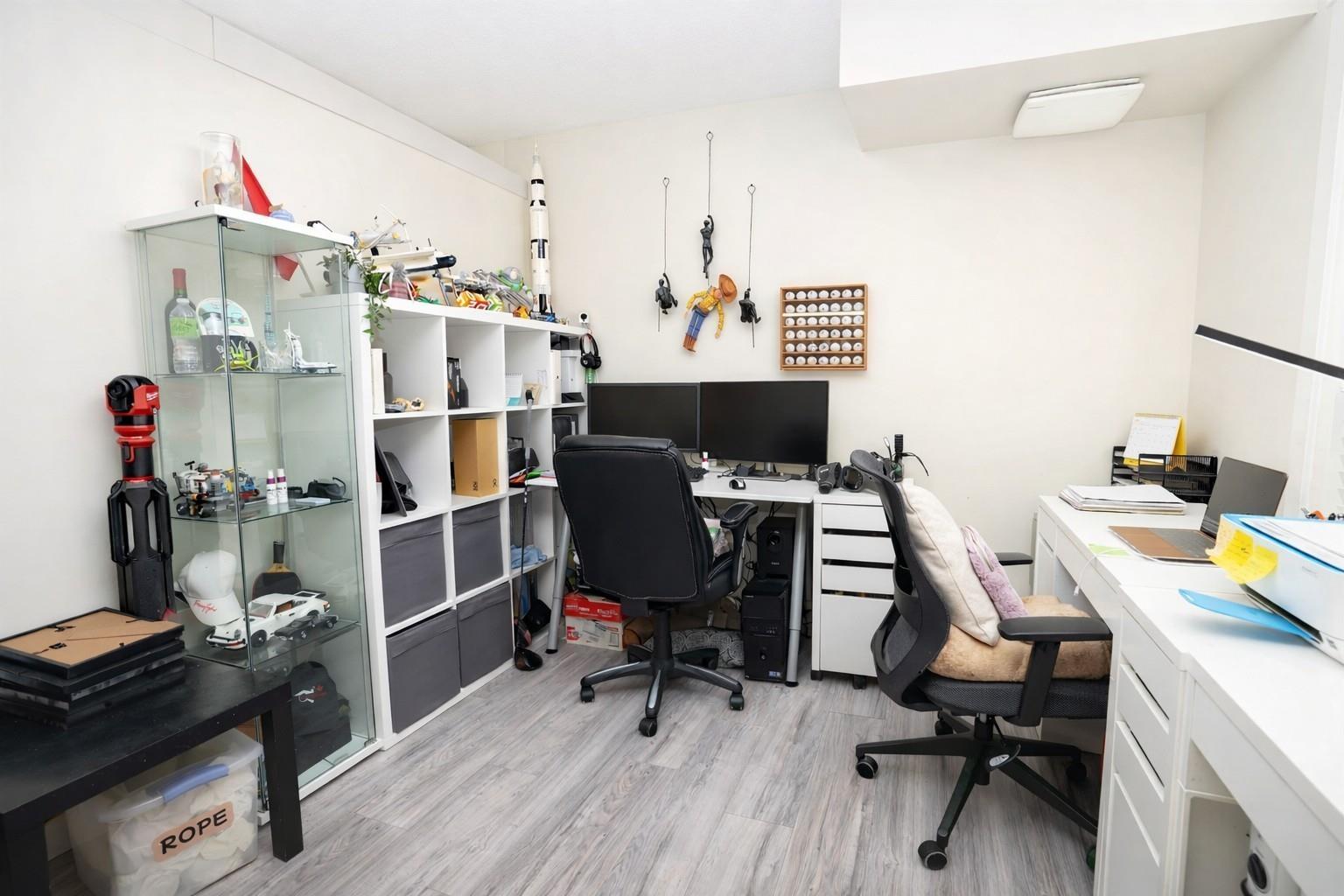 34 20498 82 Avenue, Langley, British Columbia  V2Y 0V1 - Photo 11 - R3106909