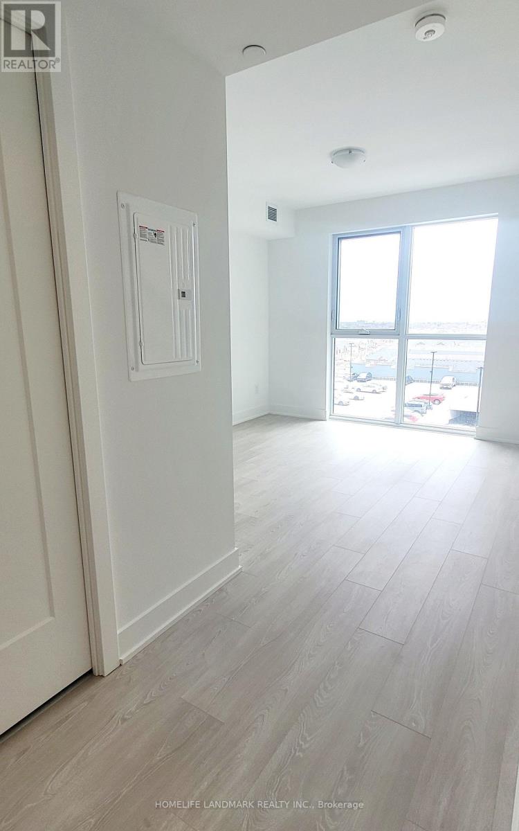 724 - 2545 Simcoe Street N, Oshawa, Ontario  L1L 0W3 - Photo 8 - E12962536