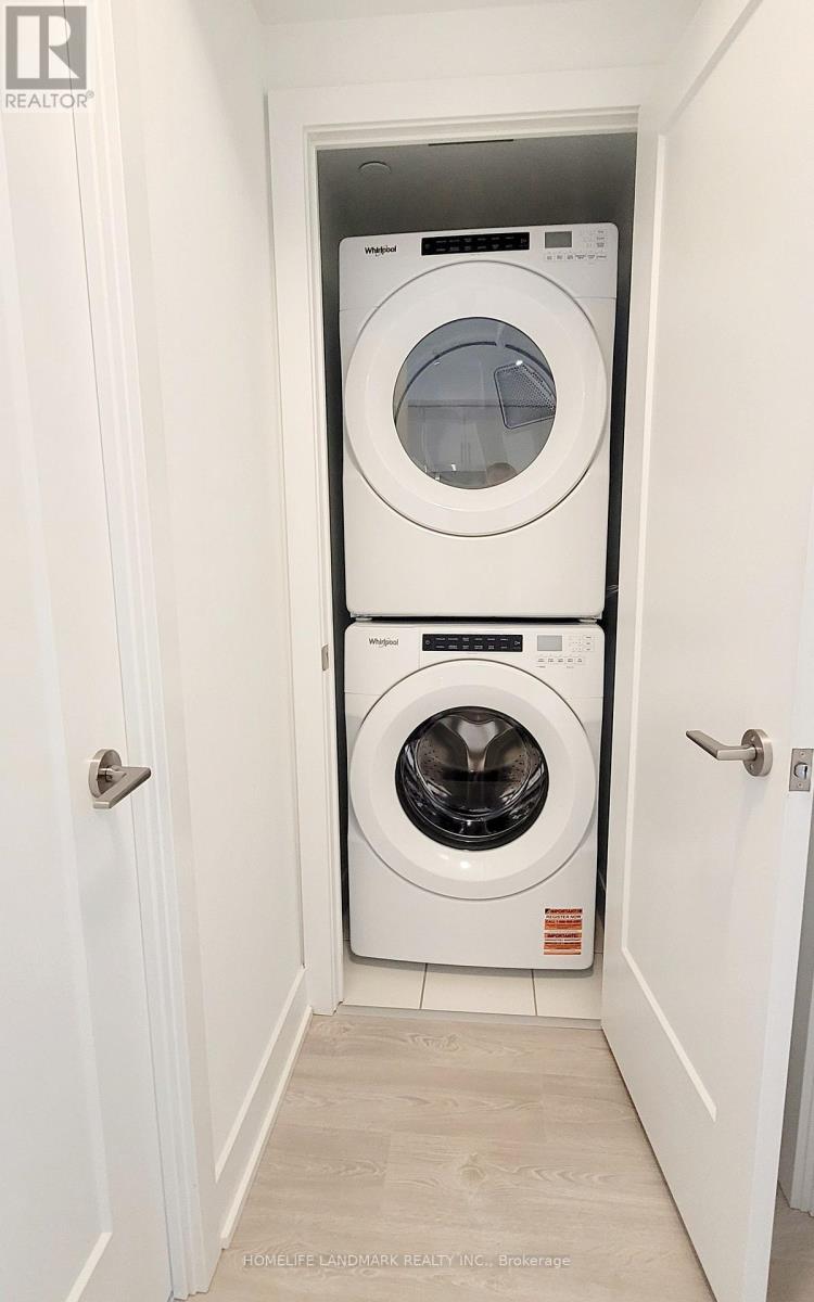 724 - 2545 Simcoe Street N, Oshawa, Ontario  L1L 0W3 - Photo 6 - E12962536