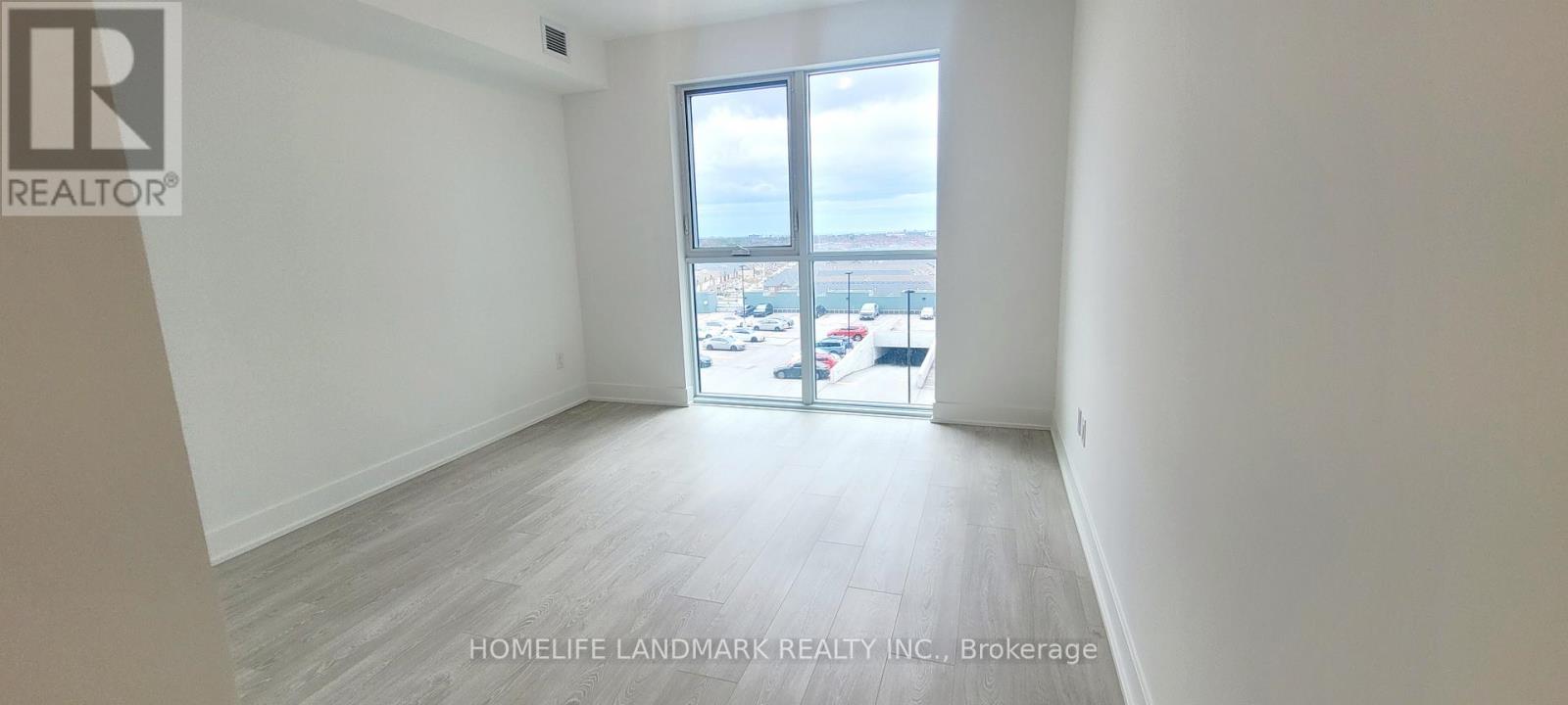 724 - 2545 Simcoe Street N, Oshawa, Ontario  L1L 0W3 - Photo 9 - E12962536