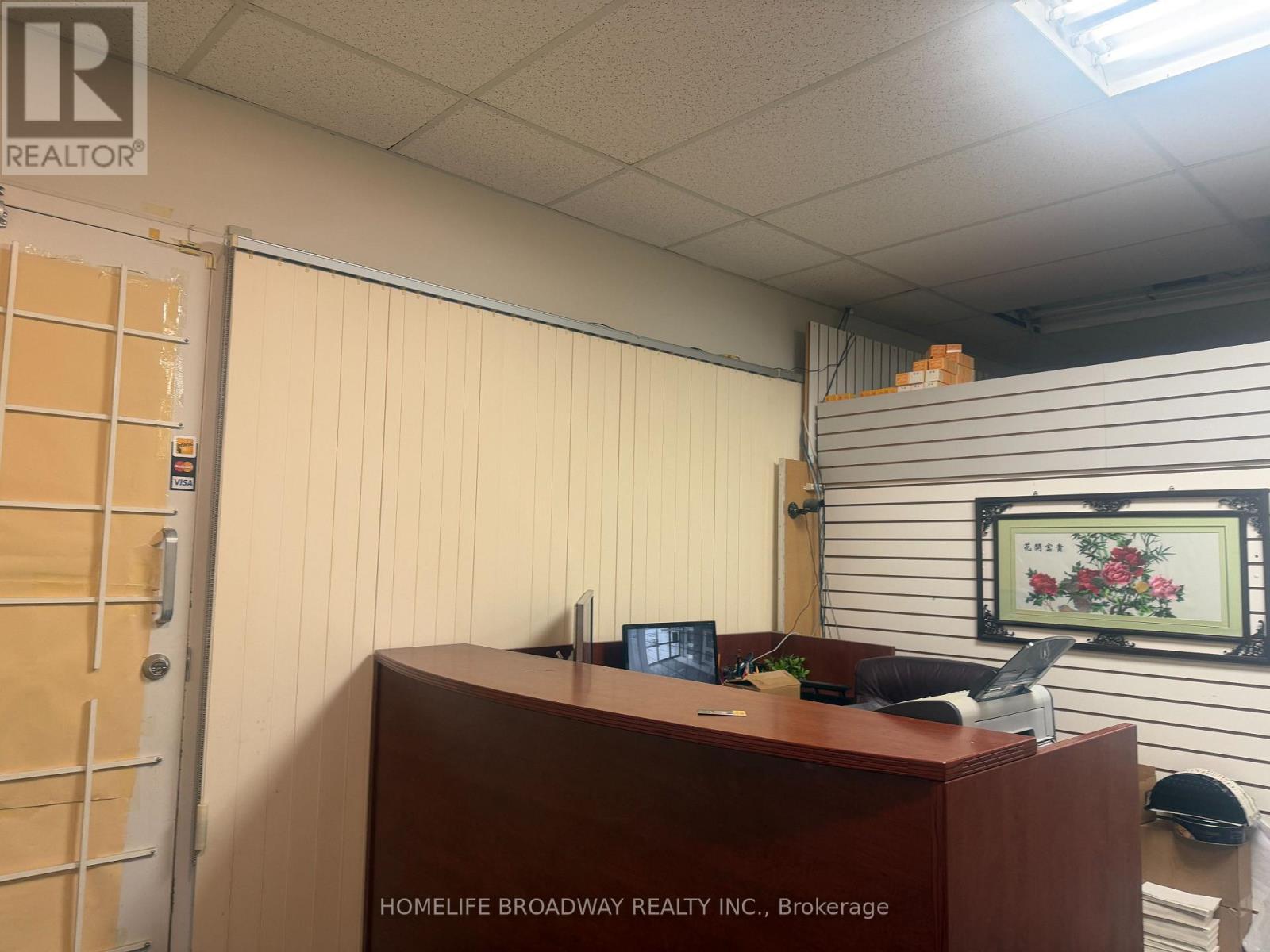 23 - 505 Hood Road, Markham, Ontario L3R 5V6 - Photo 10 - N12951416