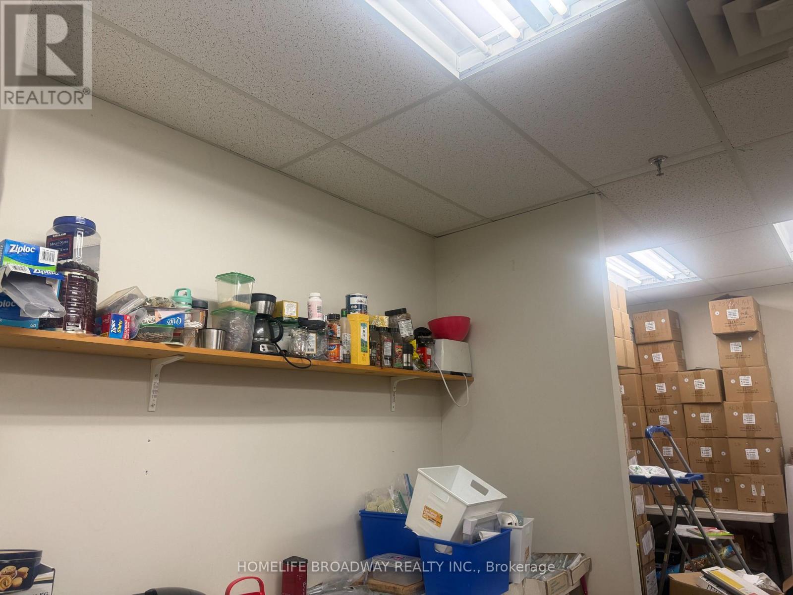 23 - 505 Hood Road, Markham, Ontario L3R 5V6 - Photo 9 - N12951416