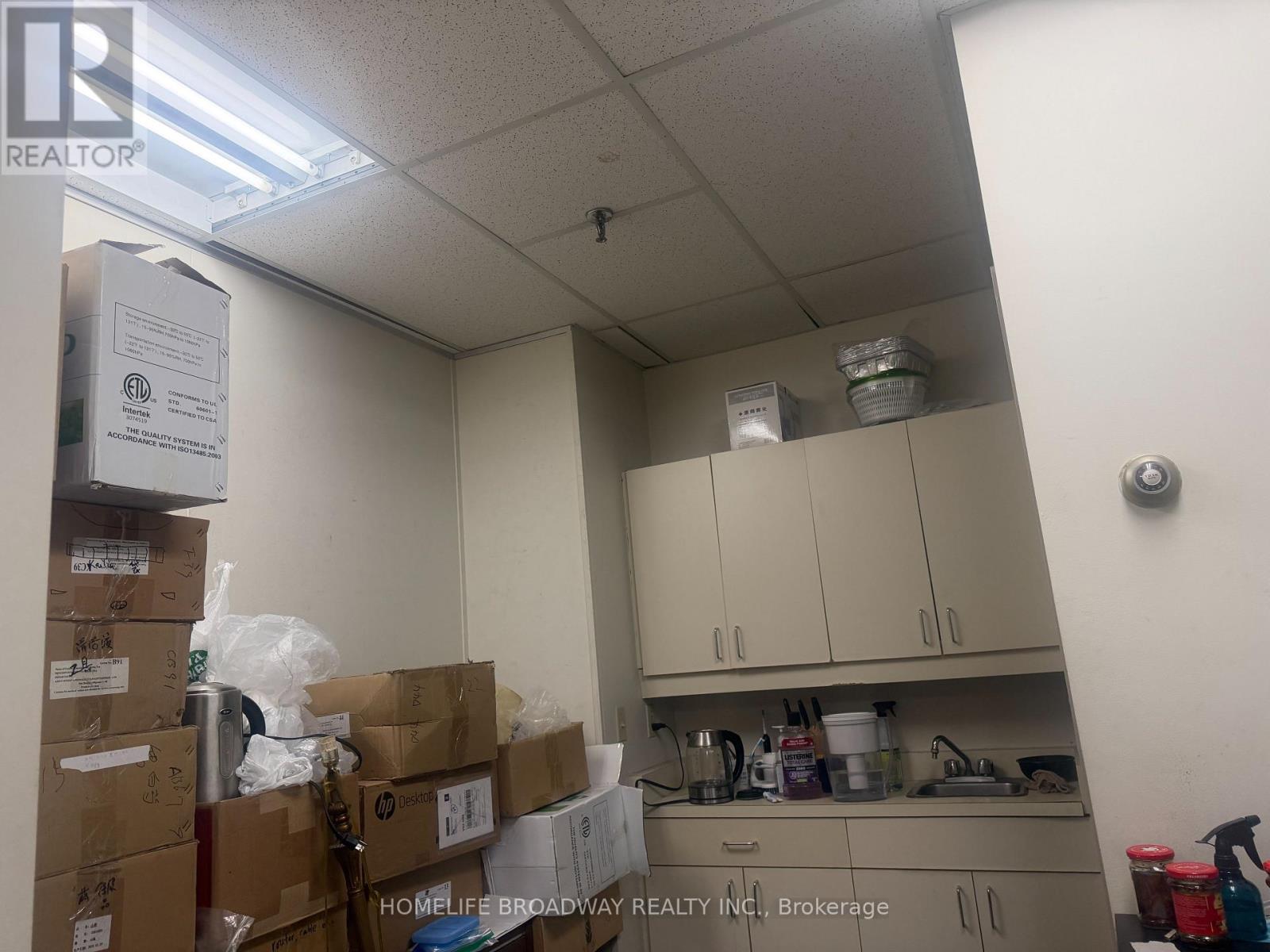 23 - 505 Hood Road, Markham, Ontario L3R 5V6 - Photo 7 - N12951416