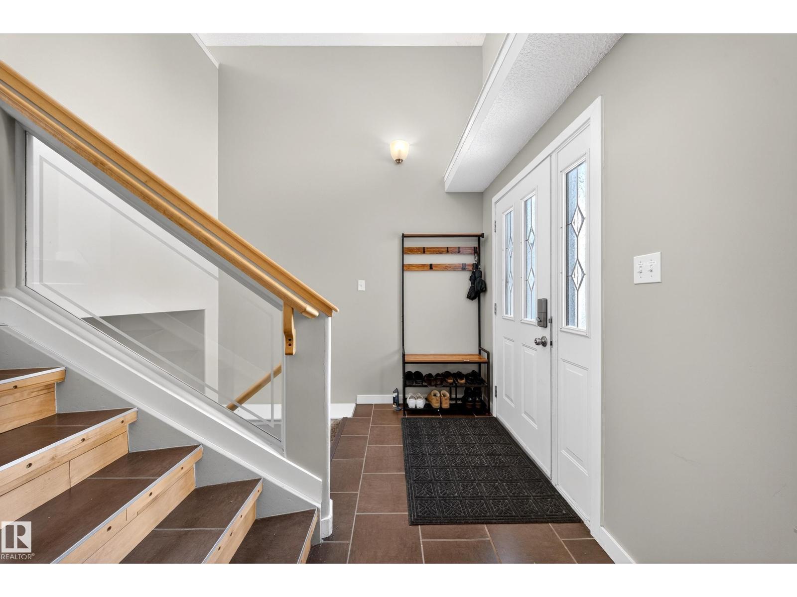 105 Foxboro Tc, Sherwood Park, Alberta  T8A 6C8 - Photo 13 - E4480839