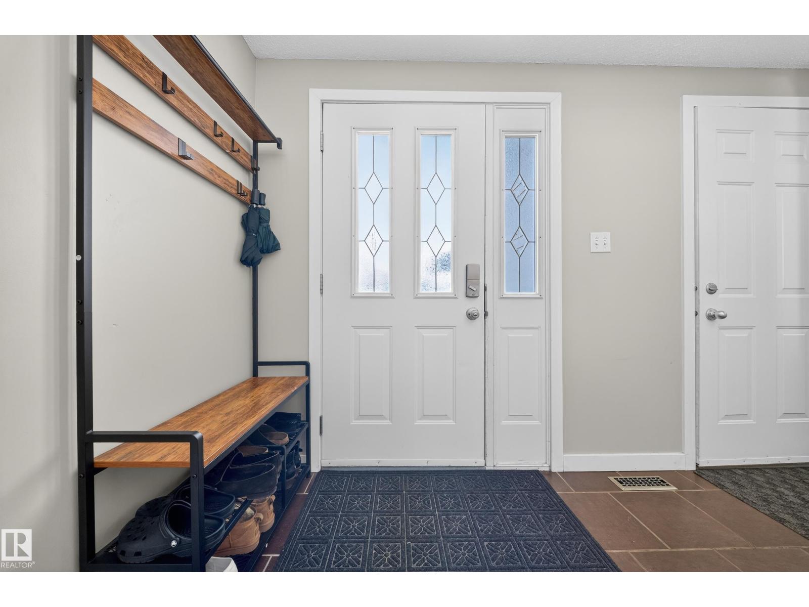 105 Foxboro Tc, Sherwood Park, Alberta  T8A 6C8 - Photo 14 - E4480839