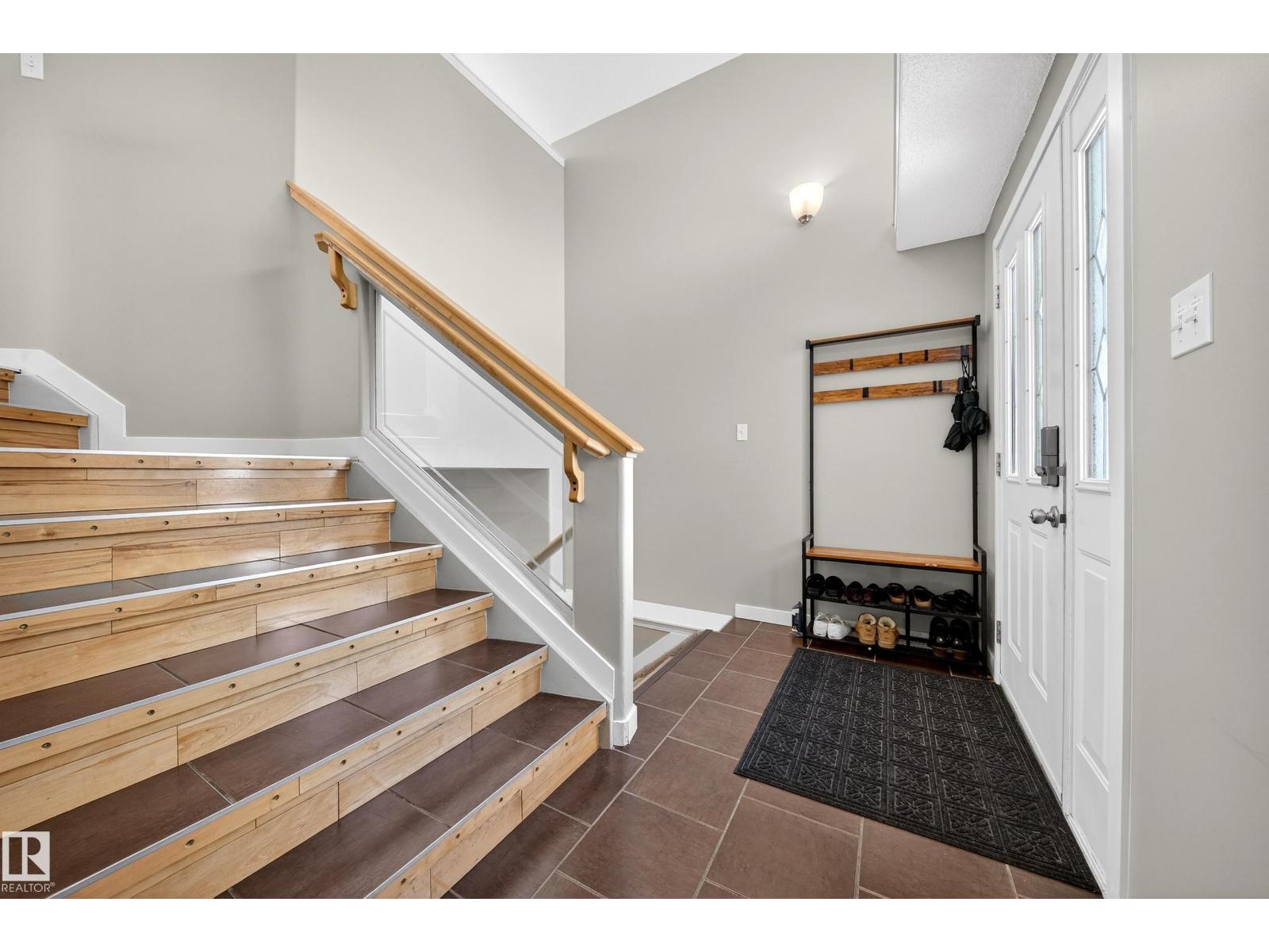 105 Foxboro Tc, Sherwood Park, Alberta  T8A 6C8 - Photo 16 - E4480839