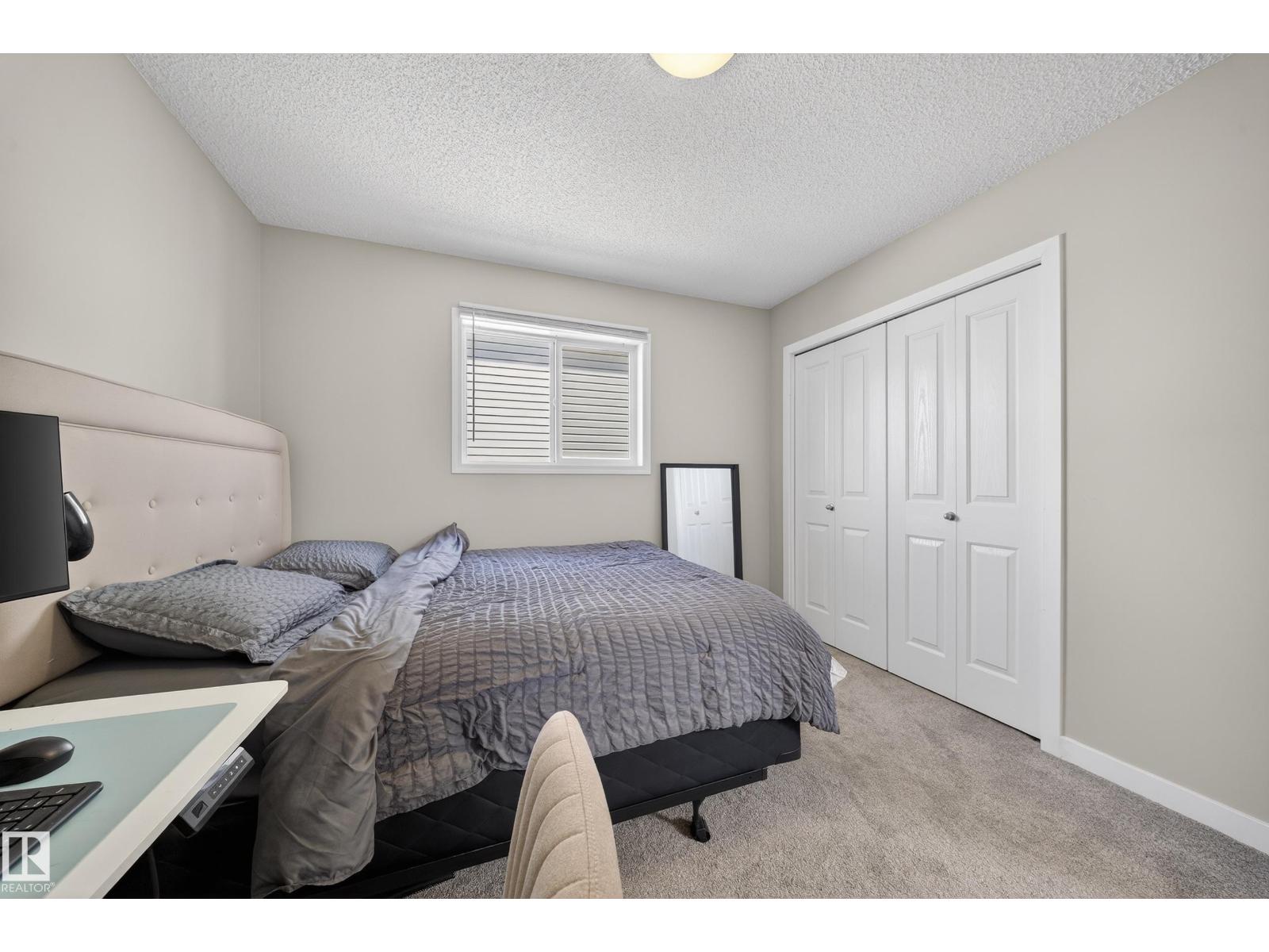 105 Foxboro Tc, Sherwood Park, Alberta  T8A 6C8 - Photo 20 - E4480839