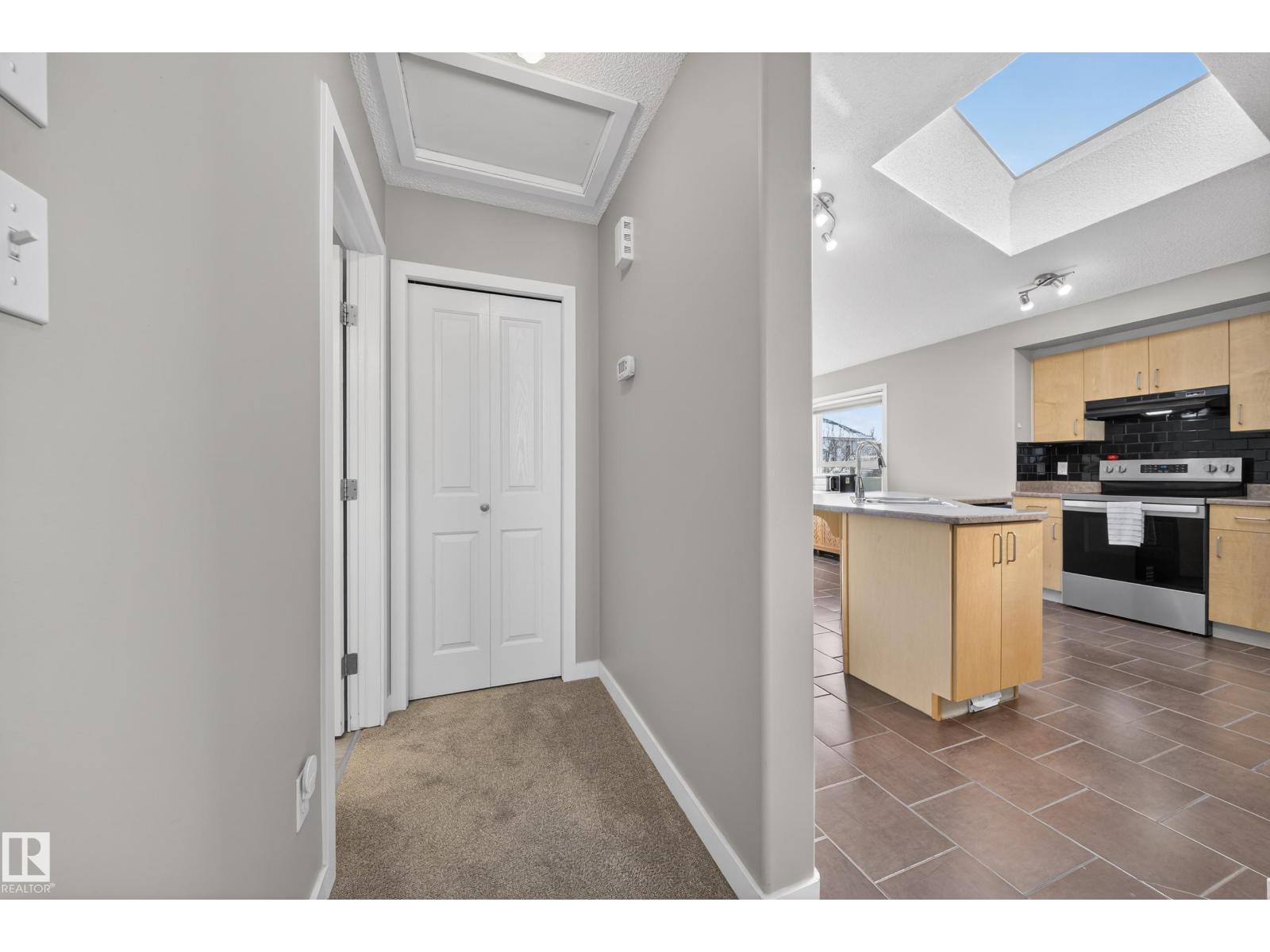 105 Foxboro Tc, Sherwood Park, Alberta  T8A 6C8 - Photo 21 - E4480839