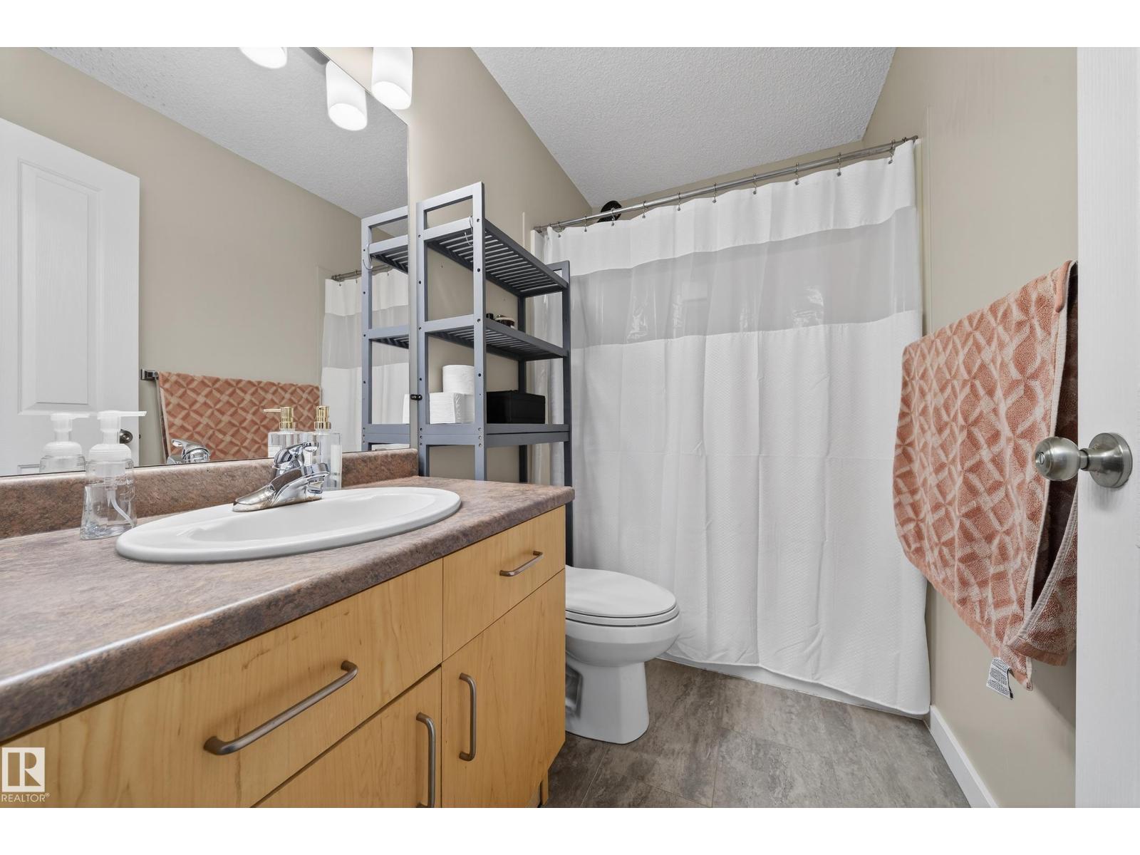 105 Foxboro Tc, Sherwood Park, Alberta  T8A 6C8 - Photo 22 - E4480839