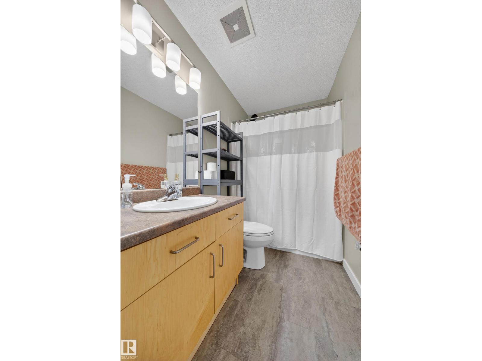 105 Foxboro Tc, Sherwood Park, Alberta  T8A 6C8 - Photo 23 - E4480839