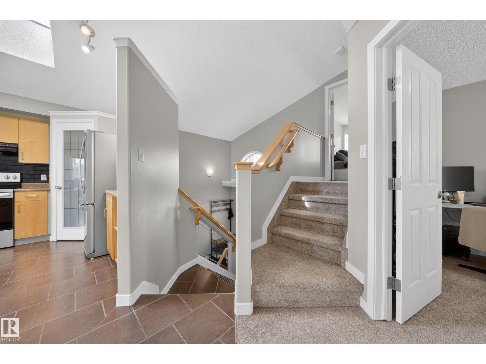 105 Foxboro Tc, Sherwood Park, Alberta  T8A 6C8 - Photo 24 - E4480839