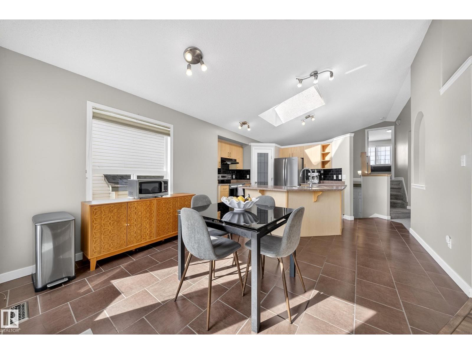 105 Foxboro Tc, Sherwood Park, Alberta  T8A 6C8 - Photo 35 - E4480839