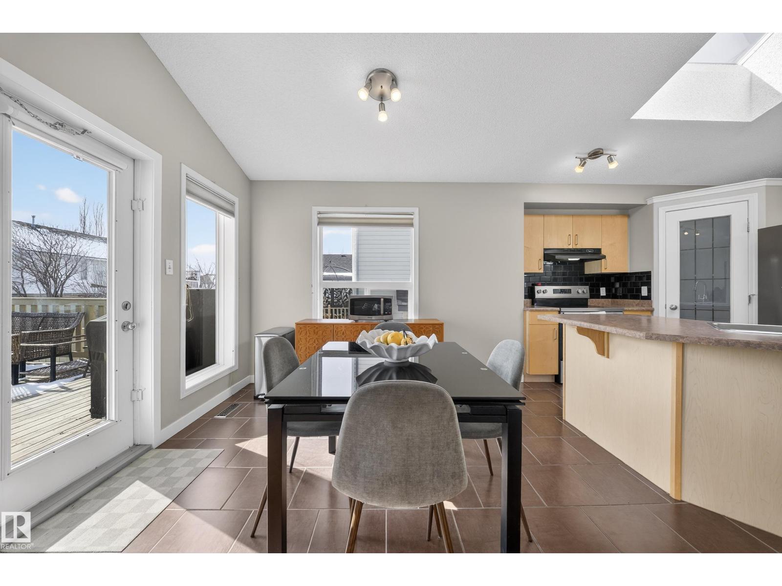 105 Foxboro Tc, Sherwood Park, Alberta  T8A 6C8 - Photo 36 - E4480839