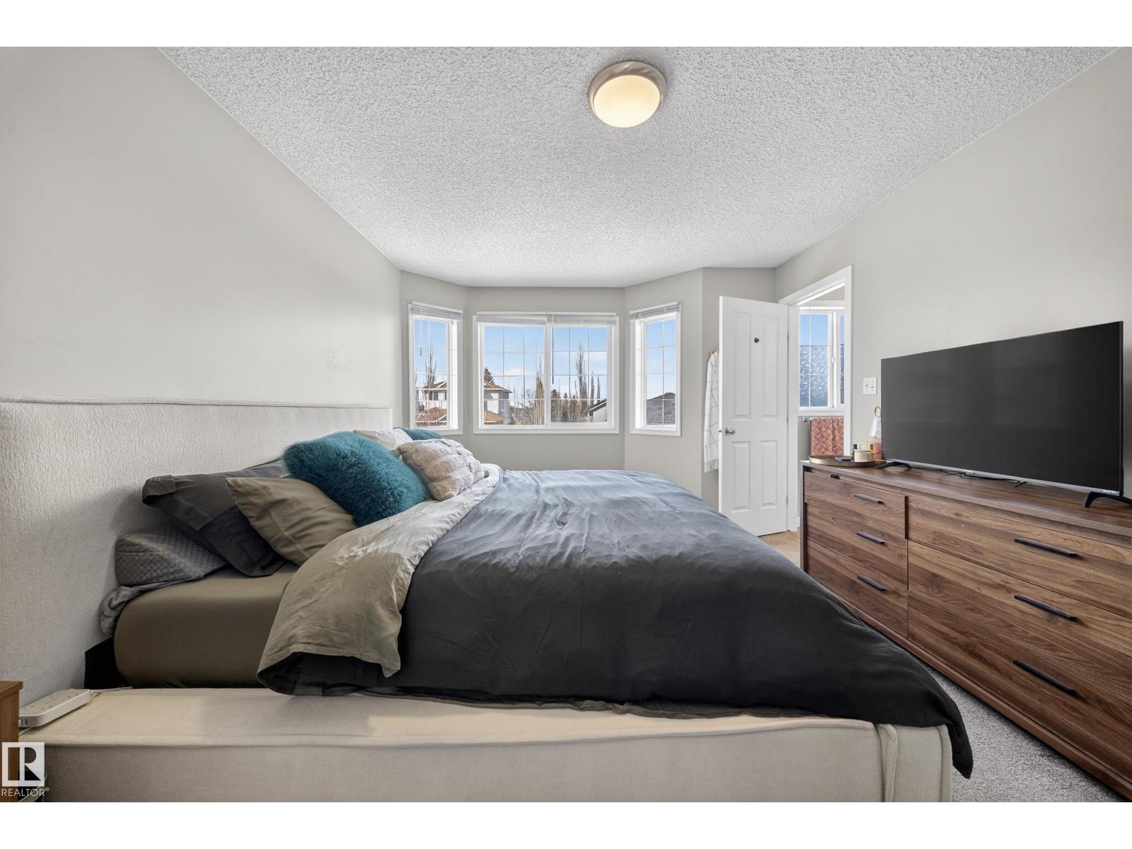 105 Foxboro Tc, Sherwood Park, Alberta  T8A 6C8 - Photo 44 - E4480839