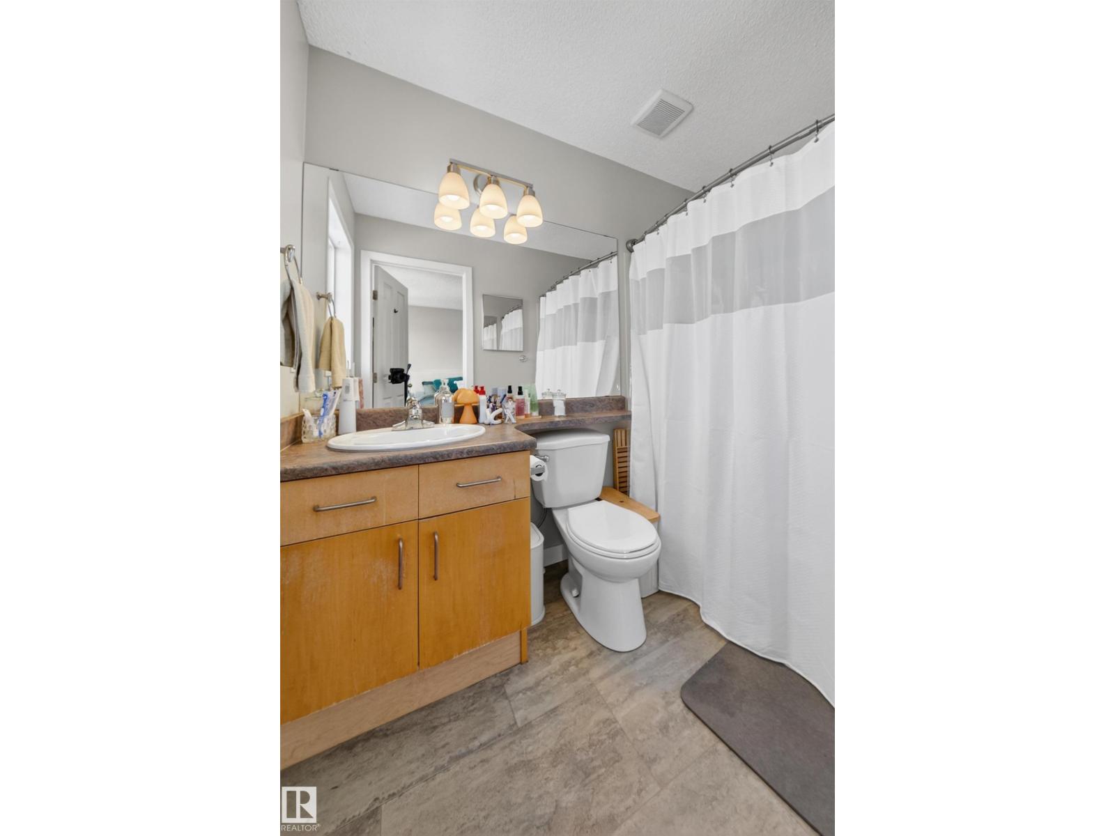 105 Foxboro Tc, Sherwood Park, Alberta  T8A 6C8 - Photo 48 - E4480839