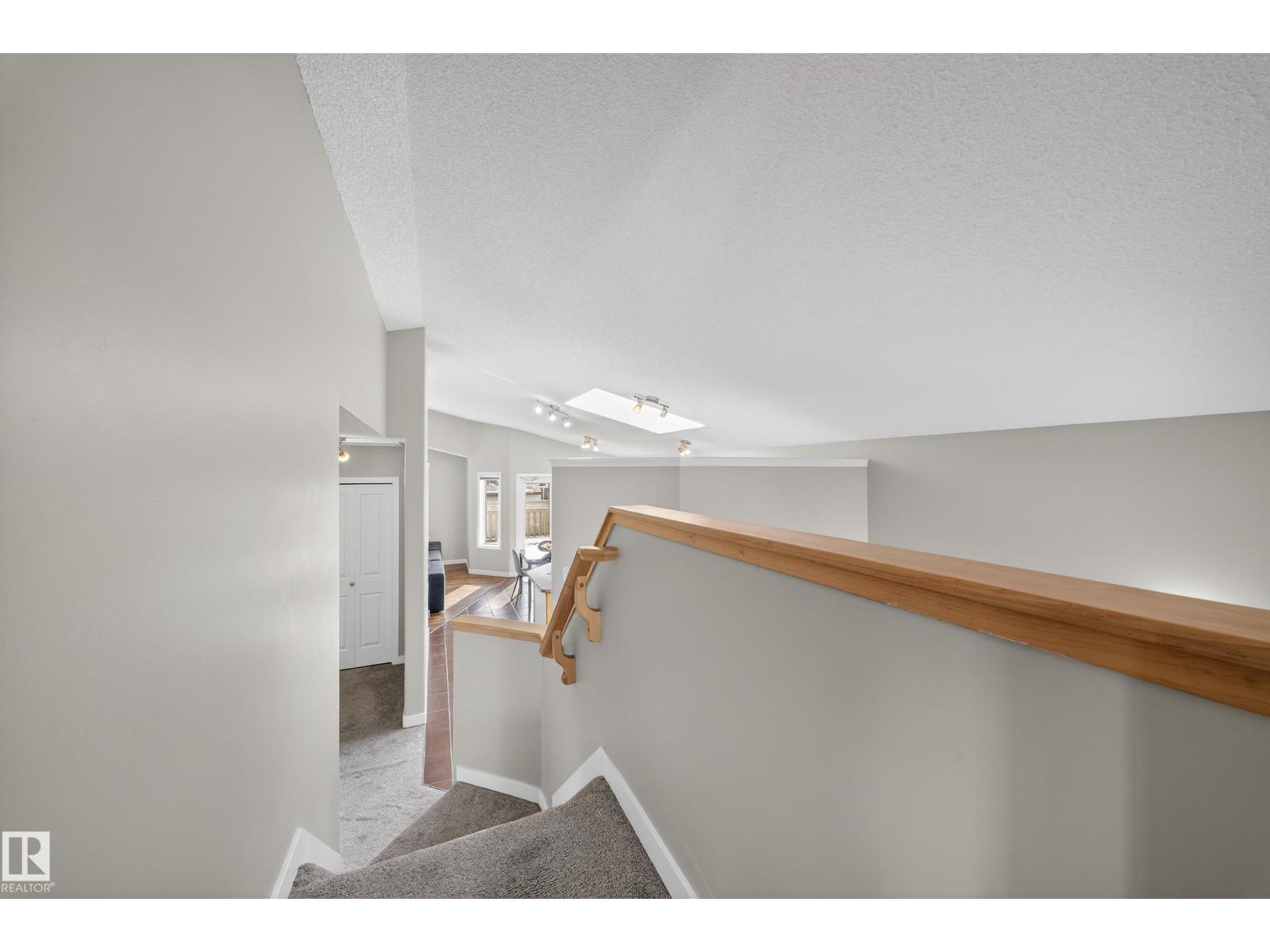 105 Foxboro Tc, Sherwood Park, Alberta  T8A 6C8 - Photo 49 - E4480839