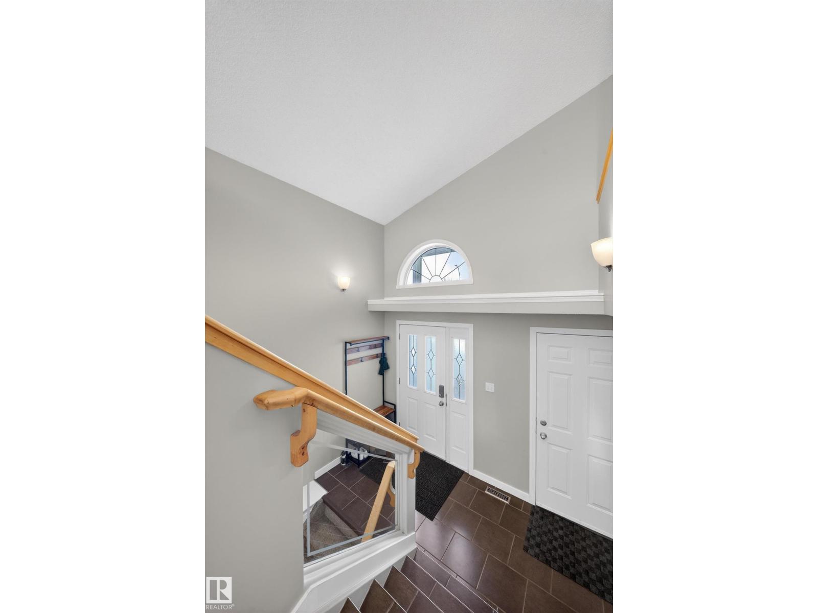 105 Foxboro Tc, Sherwood Park, Alberta  T8A 6C8 - Photo 51 - E4480839