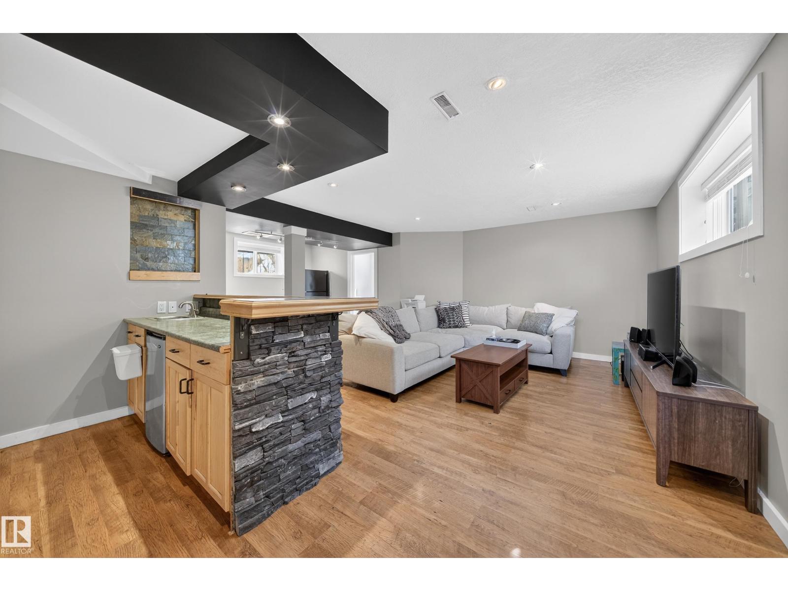 105 Foxboro Tc, Sherwood Park, Alberta  T8A 6C8 - Photo 53 - E4480839