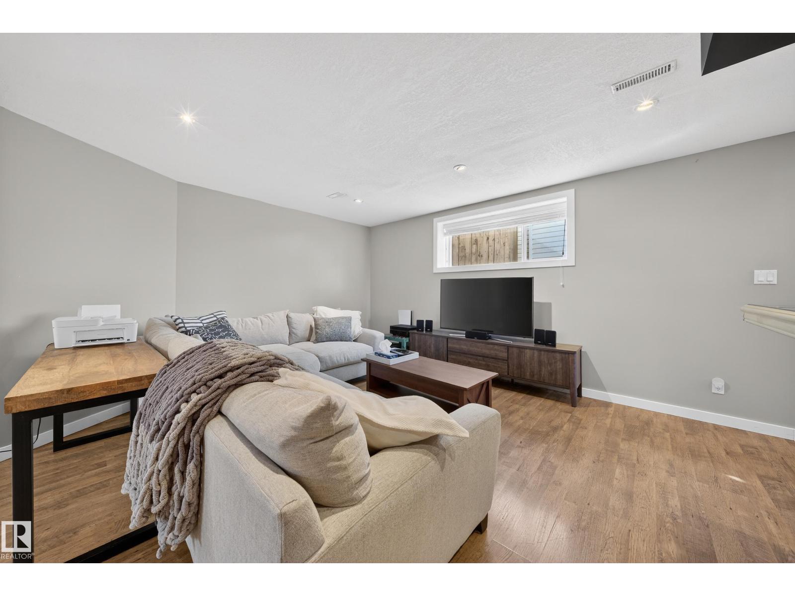 105 Foxboro Tc, Sherwood Park, Alberta  T8A 6C8 - Photo 56 - E4480839