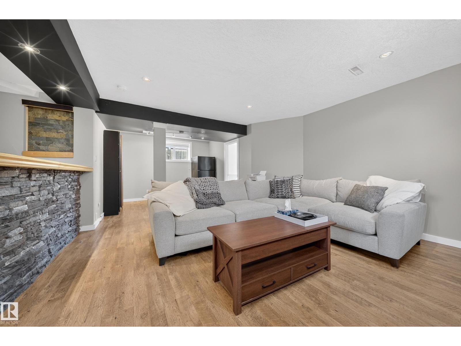 105 Foxboro Tc, Sherwood Park, Alberta  T8A 6C8 - Photo 60 - E4480839