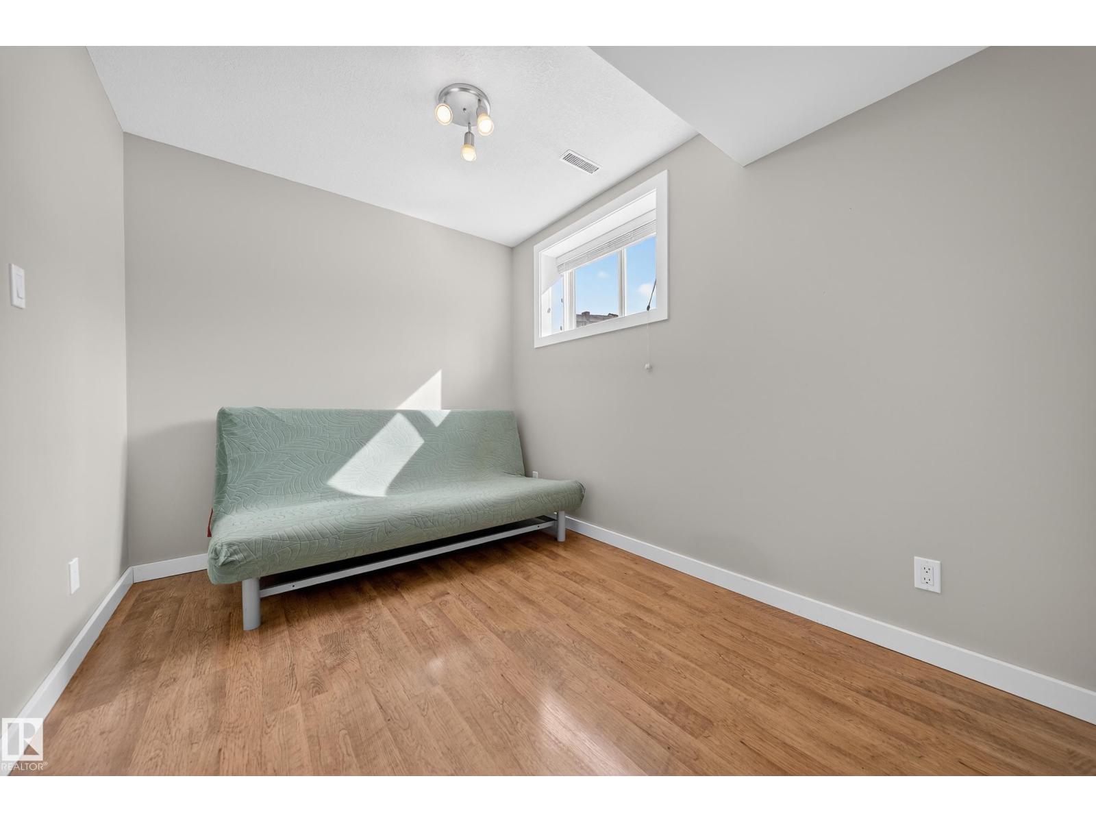 105 Foxboro Tc, Sherwood Park, Alberta  T8A 6C8 - Photo 65 - E4480839