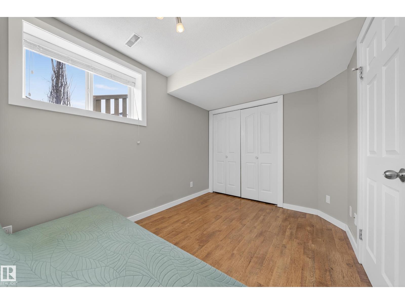 105 Foxboro Tc, Sherwood Park, Alberta  T8A 6C8 - Photo 66 - E4480839