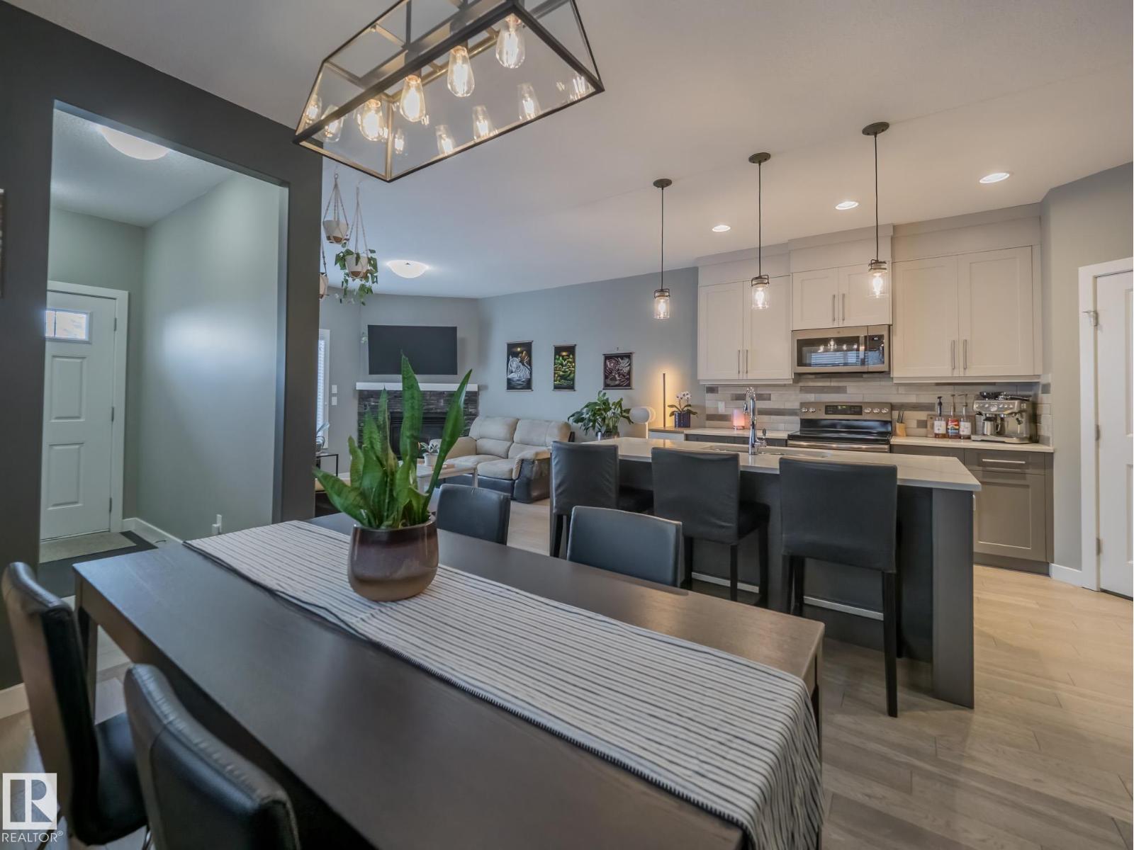 12137 103 St Nw, Edmonton, Alberta  T5G 2J8 - Photo 15 - E4480840