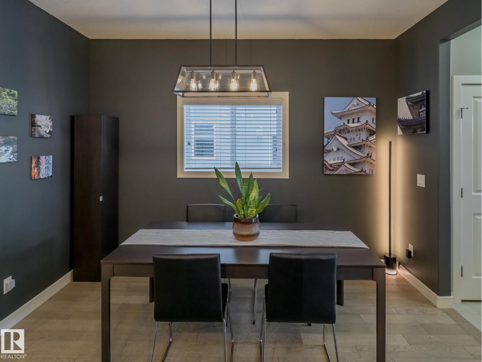 12137 103 St Nw, Edmonton, Alberta  T5G 2J8 - Photo 19 - E4480840