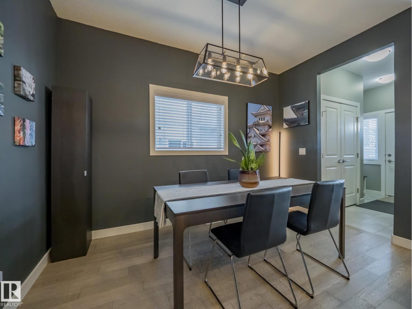 12137 103 St Nw, Edmonton, Alberta  T5G 2J8 - Photo 20 - E4480840