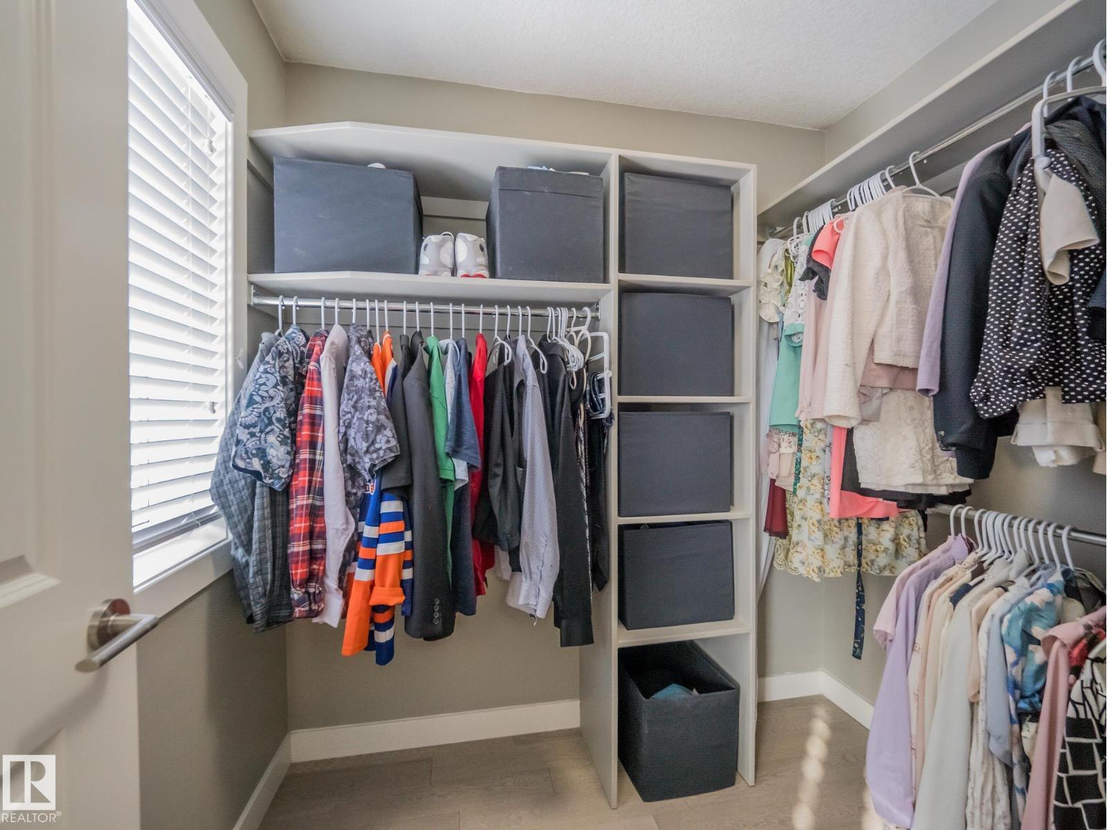 12137 103 St Nw, Edmonton, Alberta  T5G 2J8 - Photo 28 - E4480840