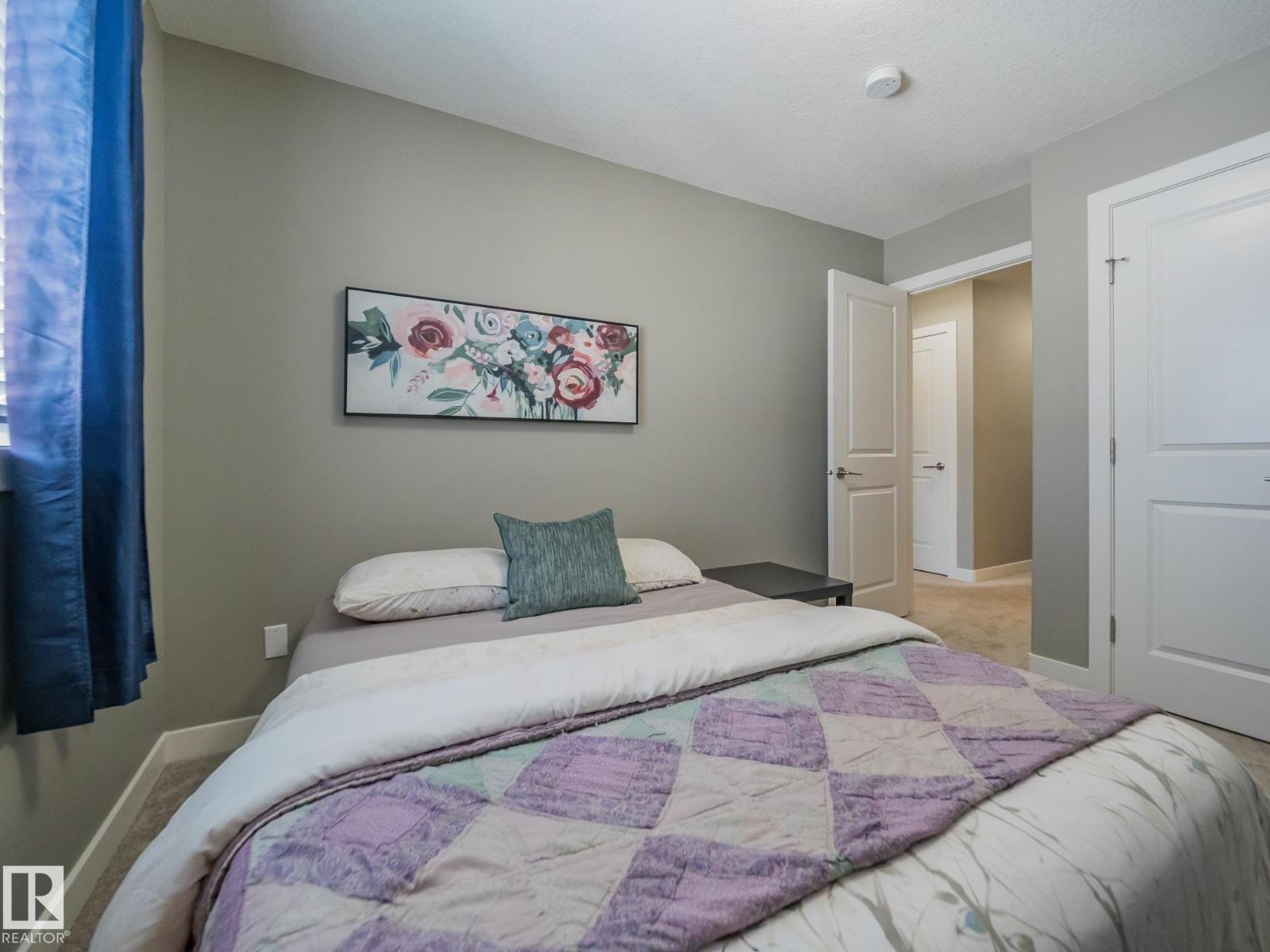 12137 103 St Nw, Edmonton, Alberta  T5G 2J8 - Photo 32 - E4480840