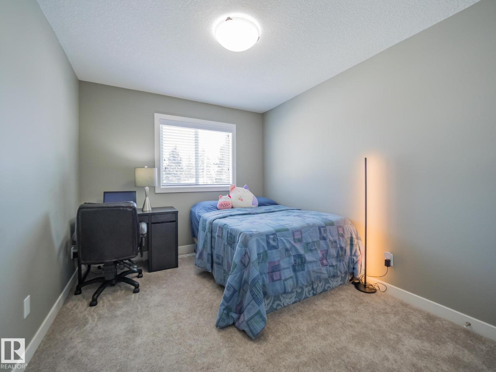 12137 103 St Nw, Edmonton, Alberta  T5G 2J8 - Photo 33 - E4480840