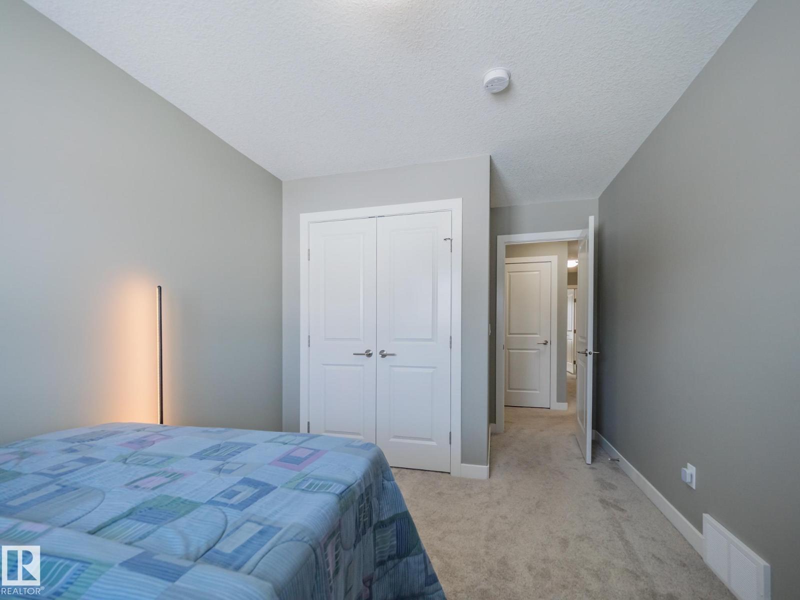 12137 103 St Nw, Edmonton, Alberta  T5G 2J8 - Photo 34 - E4480840