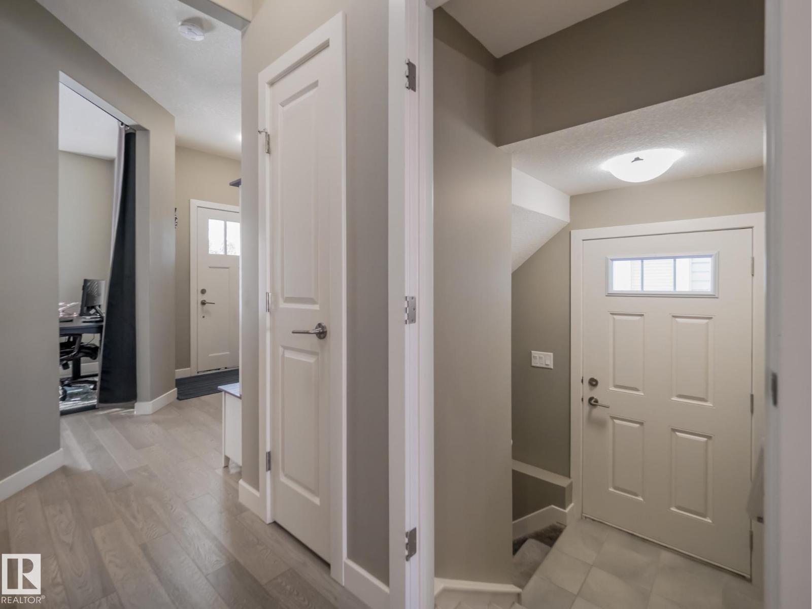 12137 103 St Nw, Edmonton, Alberta  T5G 2J8 - Photo 37 - E4480840