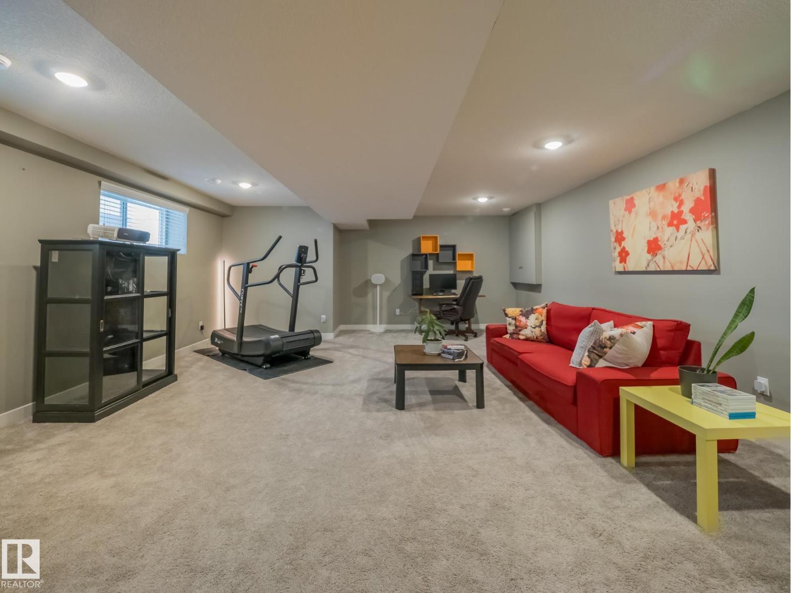 12137 103 St Nw, Edmonton, Alberta  T5G 2J8 - Photo 38 - E4480840