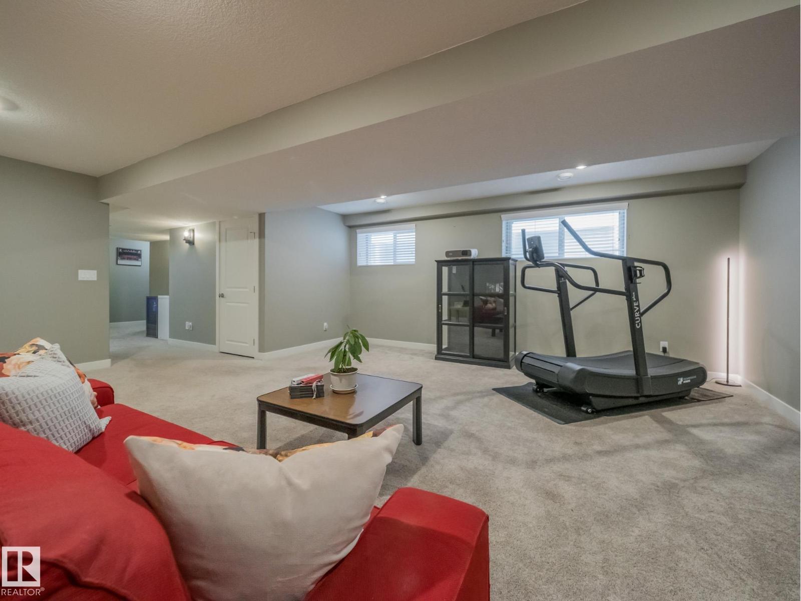 12137 103 St Nw, Edmonton, Alberta  T5G 2J8 - Photo 40 - E4480840