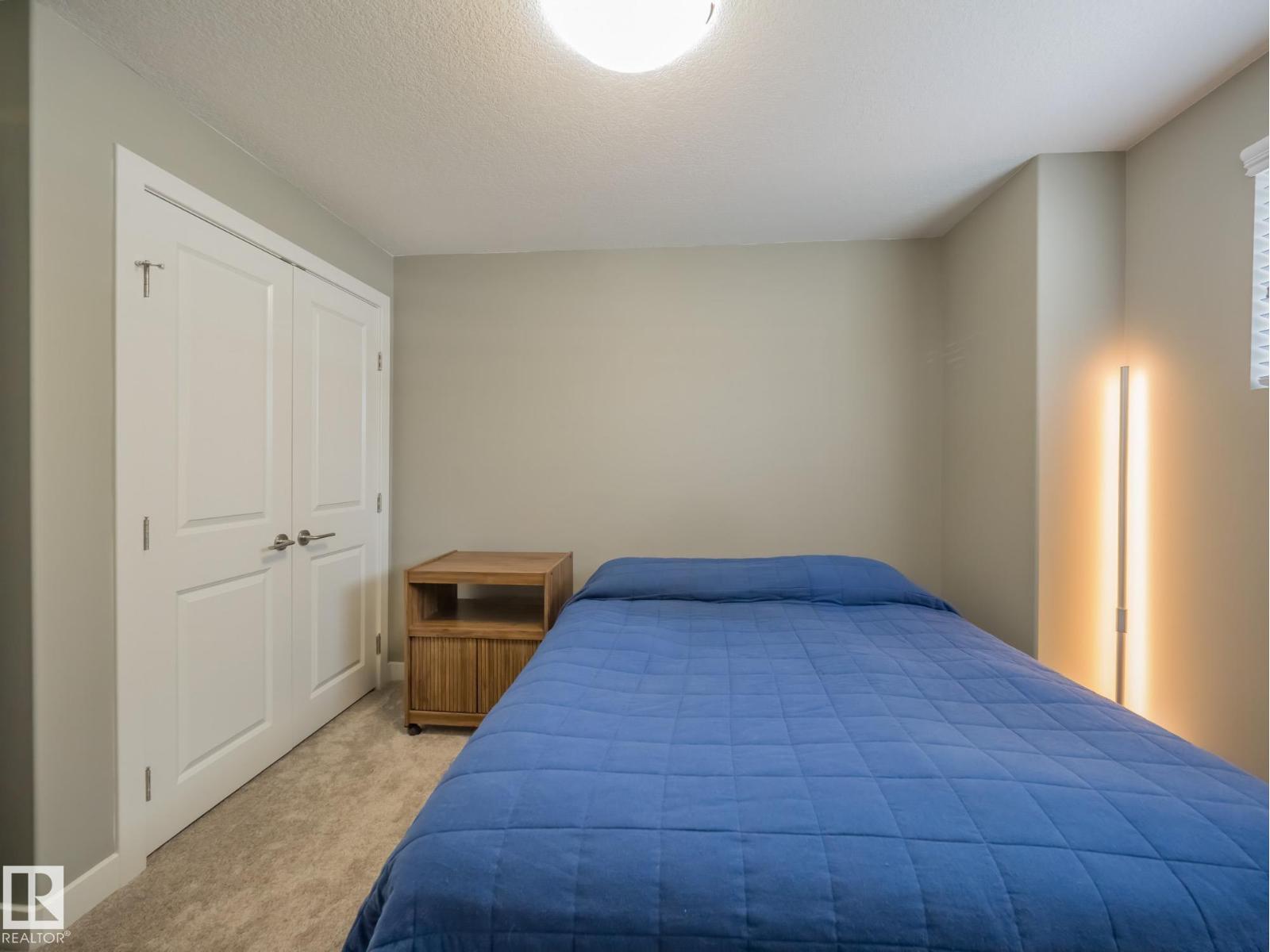 12137 103 St Nw, Edmonton, Alberta  T5G 2J8 - Photo 44 - E4480840