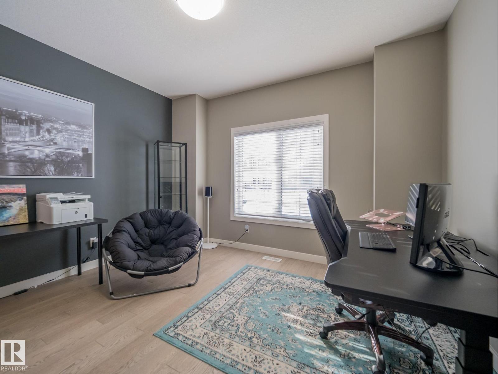 12137 103 St Nw, Edmonton, Alberta  T5G 2J8 - Photo 5 - E4480840