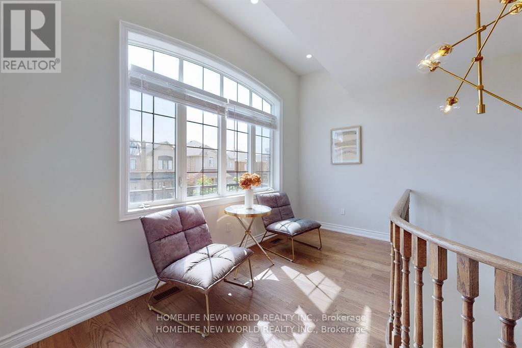 3099 Streamwood Passage, Oakville, Ontario  L6H 0S8 - Photo 23 - W12962494