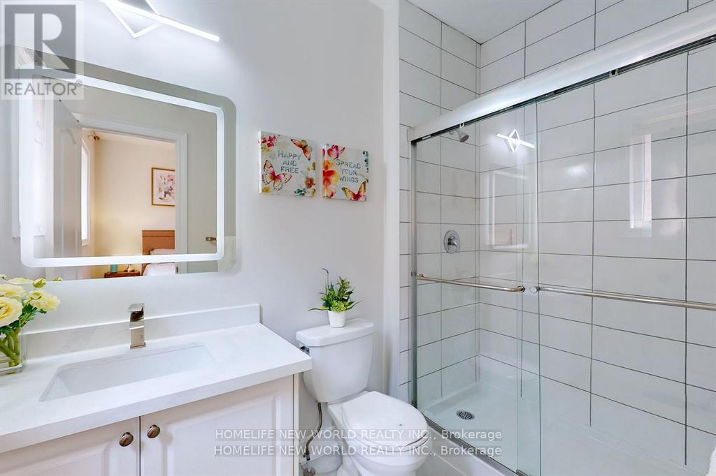 3099 Streamwood Passage, Oakville, Ontario  L6H 0S8 - Photo 25 - W12962494