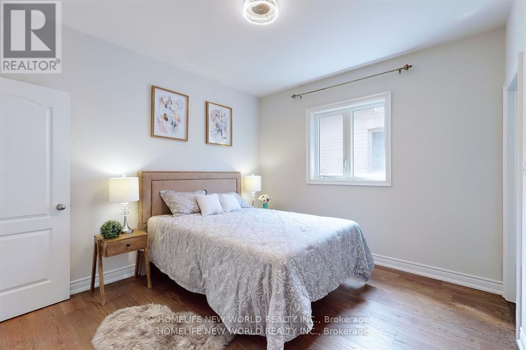 3099 Streamwood Passage, Oakville, Ontario  L6H 0S8 - Photo 26 - W12962494