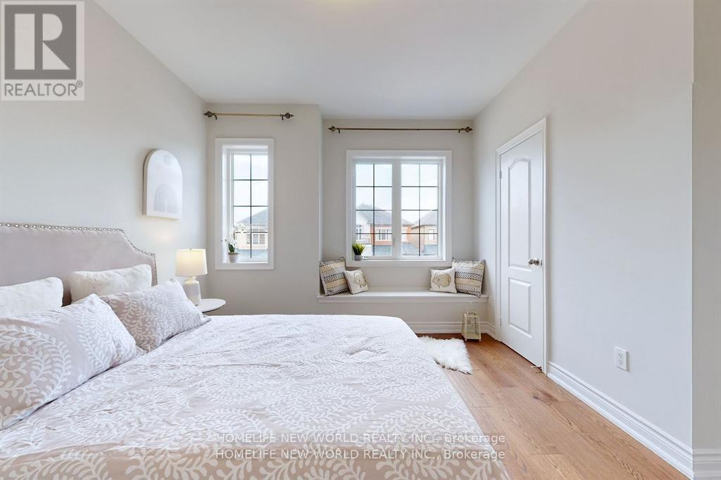 3099 Streamwood Passage, Oakville, Ontario  L6H 0S8 - Photo 27 - W12962494