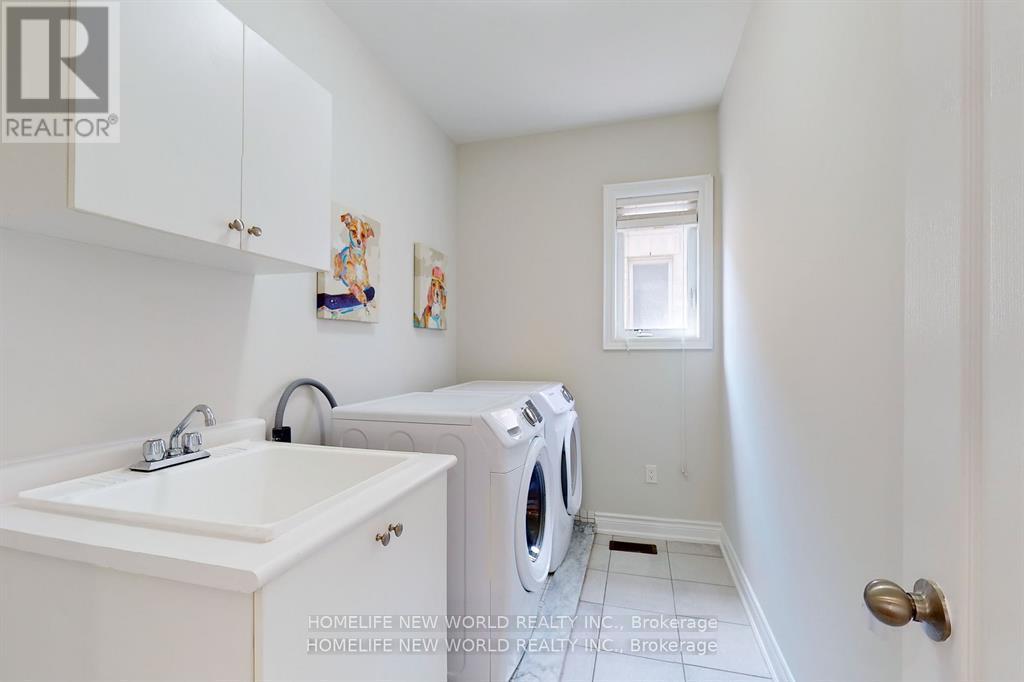 3099 Streamwood Passage, Oakville, Ontario  L6H 0S8 - Photo 28 - W12962494