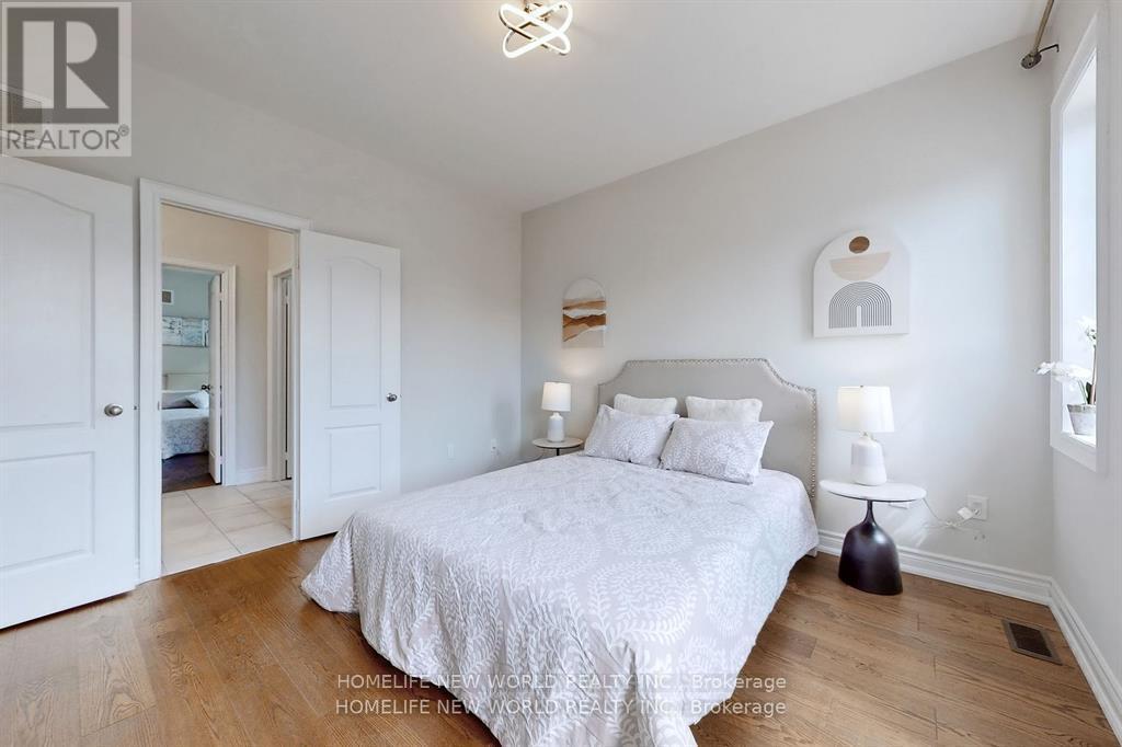 3099 Streamwood Passage, Oakville, Ontario  L6H 0S8 - Photo 29 - W12962494