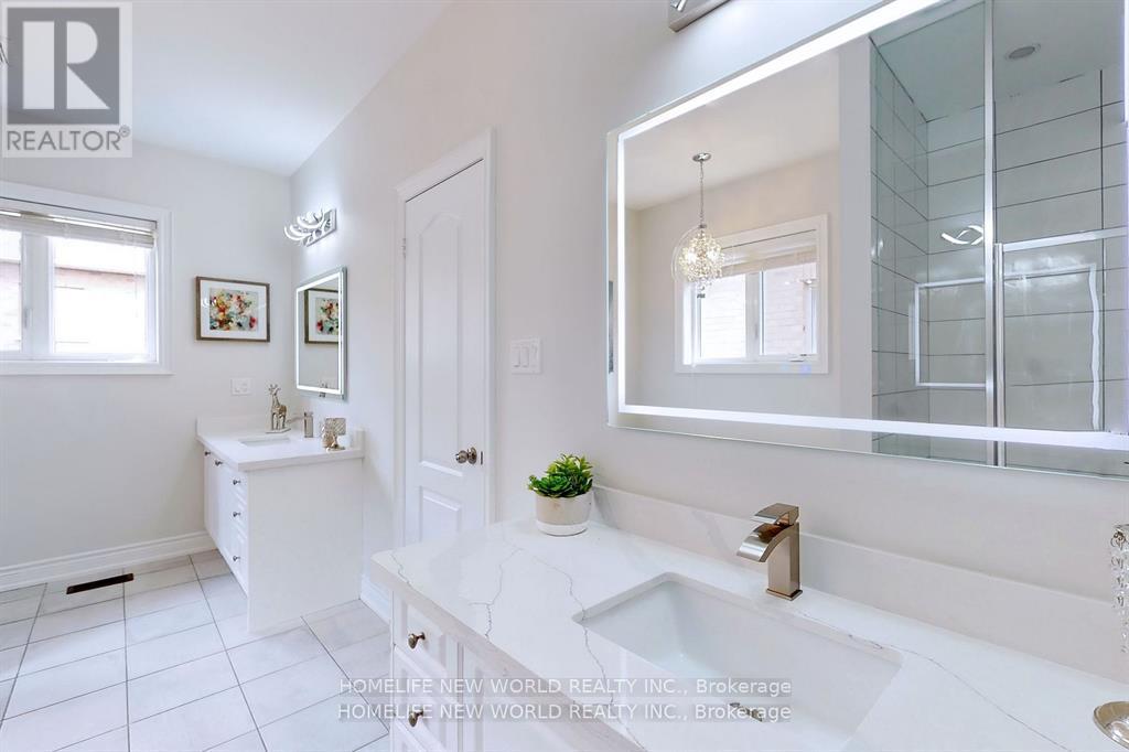 3099 Streamwood Passage, Oakville, Ontario  L6H 0S8 - Photo 34 - W12962494