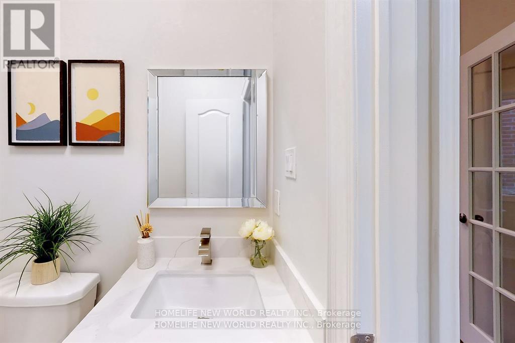 3099 Streamwood Passage, Oakville, Ontario  L6H 0S8 - Photo 35 - W12962494