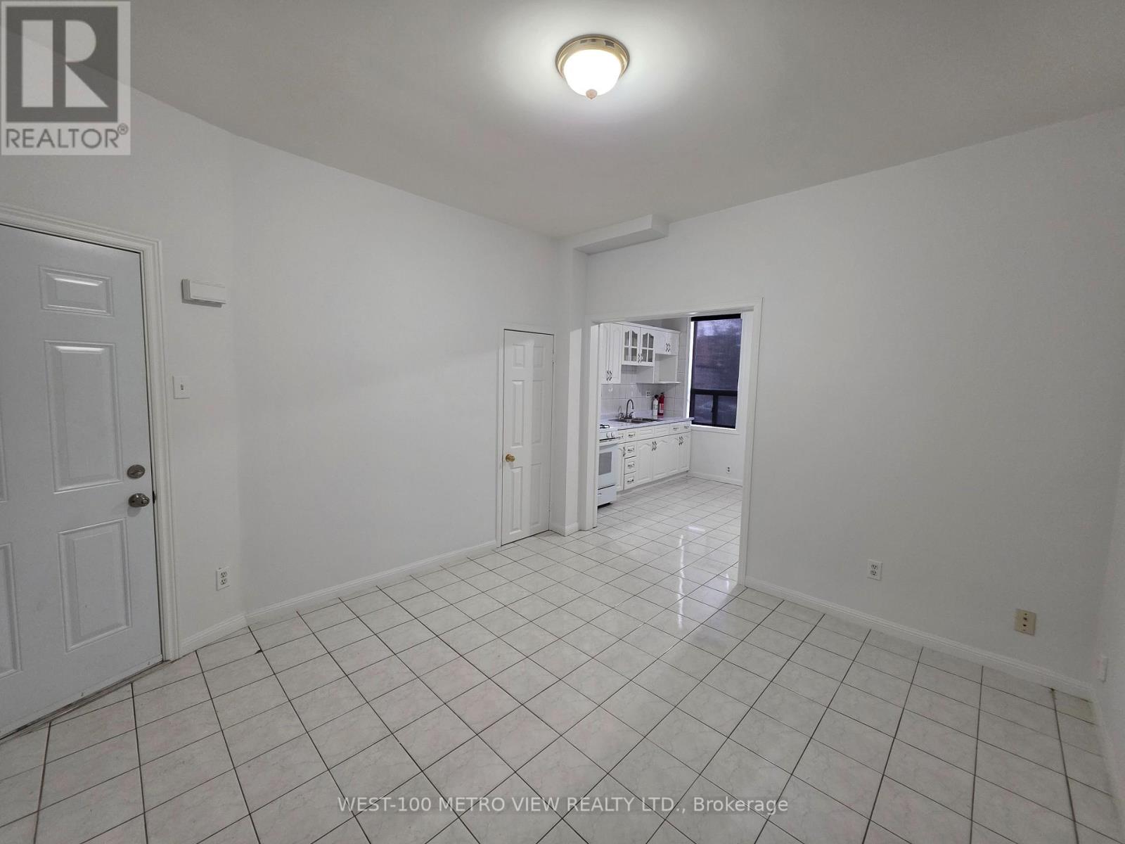 1075 Dufferin Street, Toronto, Ontario  M6H 4B5 - Photo 2 - W12962496