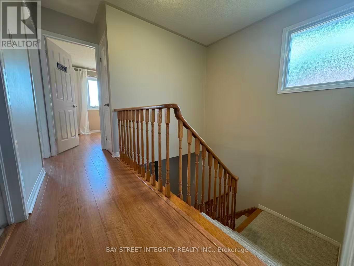 4255 Wakefield Crescent, Mississauga, Ontario  L5C 4M5 - Photo 24 - W12962518