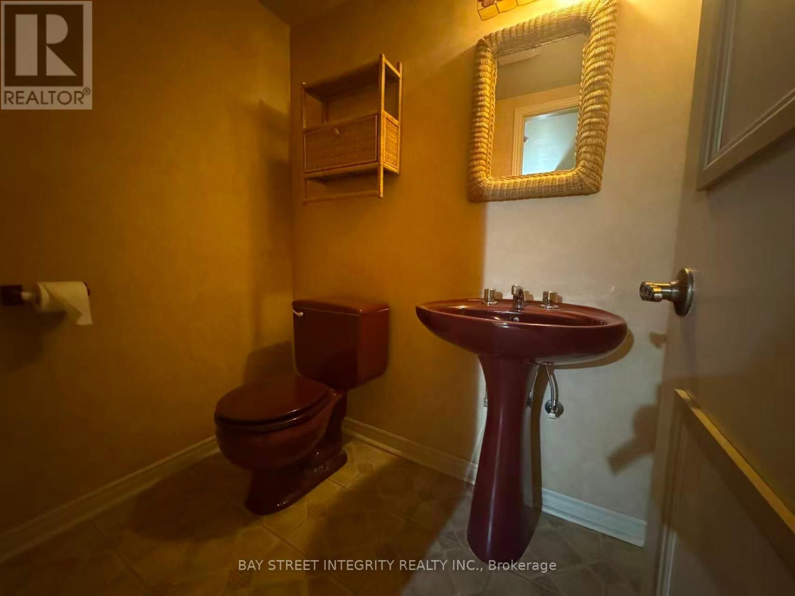 4255 Wakefield Crescent, Mississauga, Ontario  L5C 4M5 - Photo 28 - W12962518