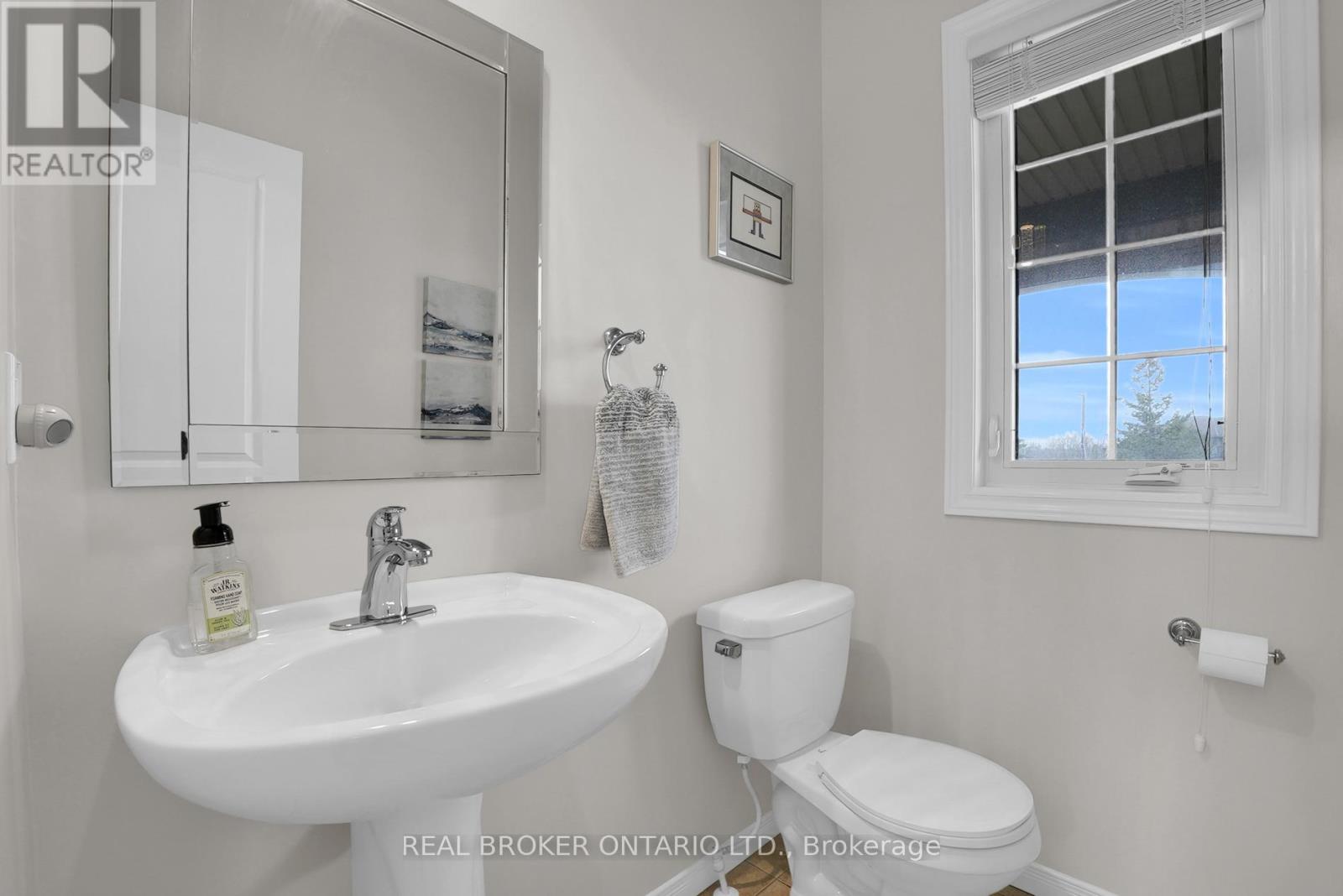 66 - 31 Townsend Drive, Woolwich, Ontario  N0B 1M0 - Photo 20 - X12962498